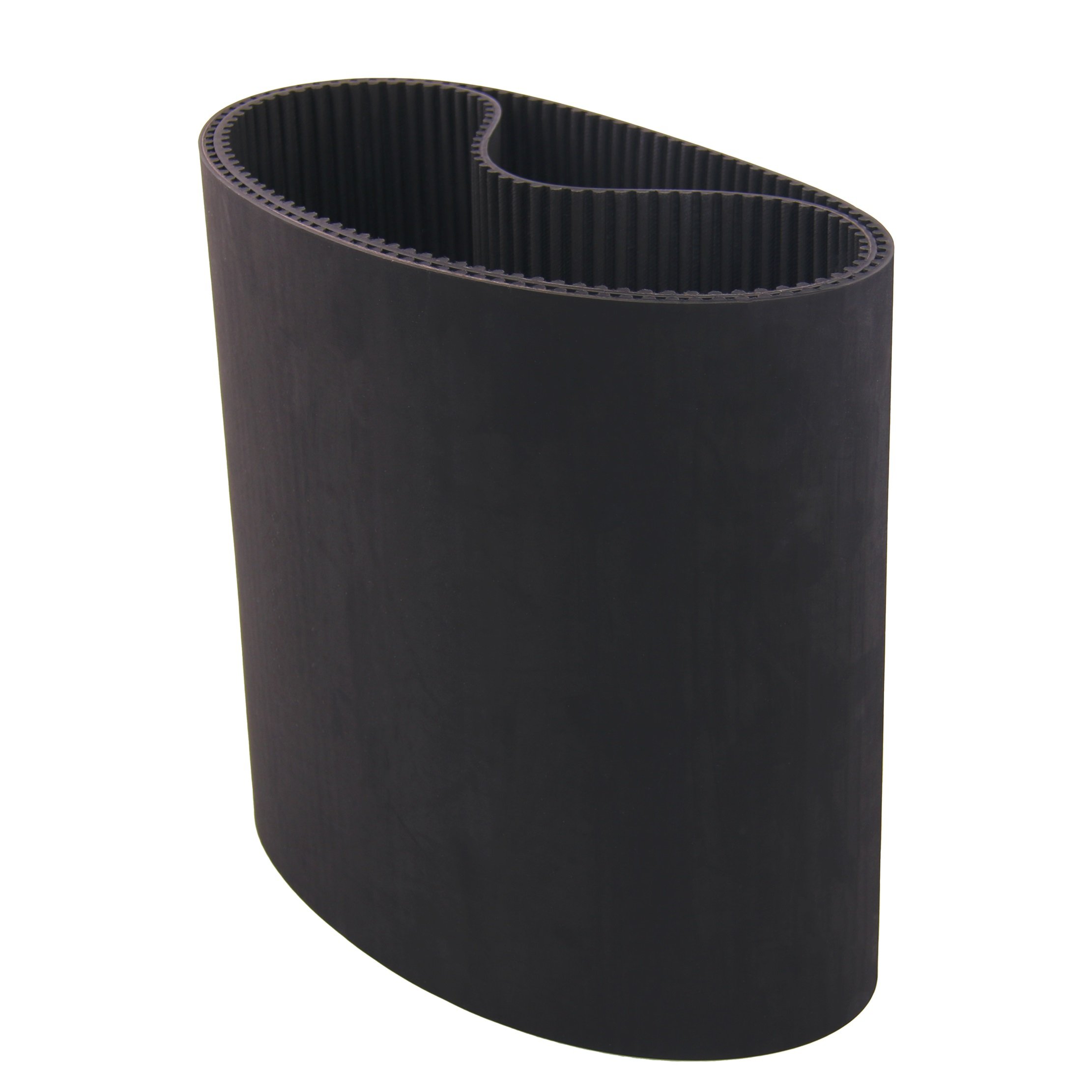 HTD STD MXL XL L H XH 3M 5M 8M 14M 20M T5 T10 T20 pu or rubber industria synchronous power transmission toothed timing belts