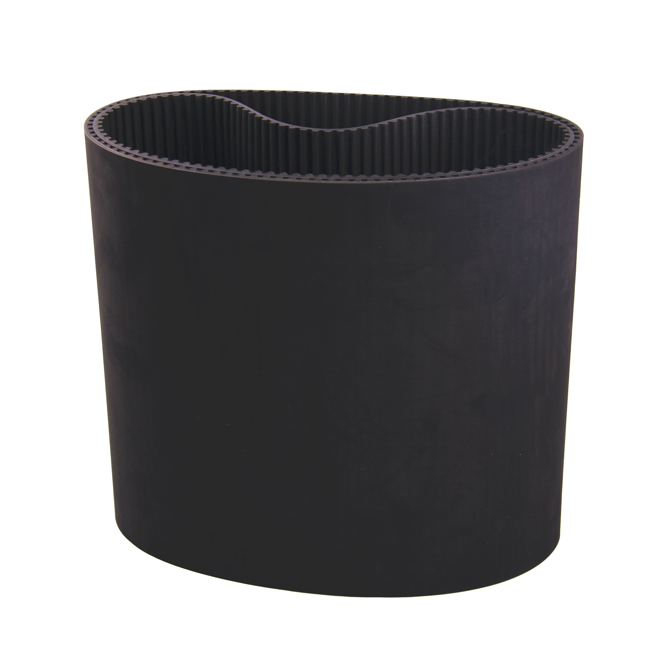 HTD STD MXL XL L H XH 3M 5M 8M 14M 20M T5 T10 T20 pu or rubber industria synchronous power transmission toothed timing belts