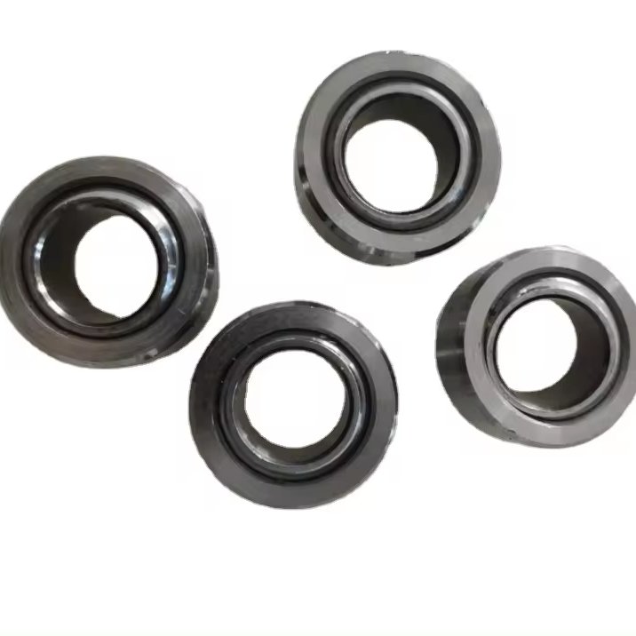 COM10T spherical plain bearing