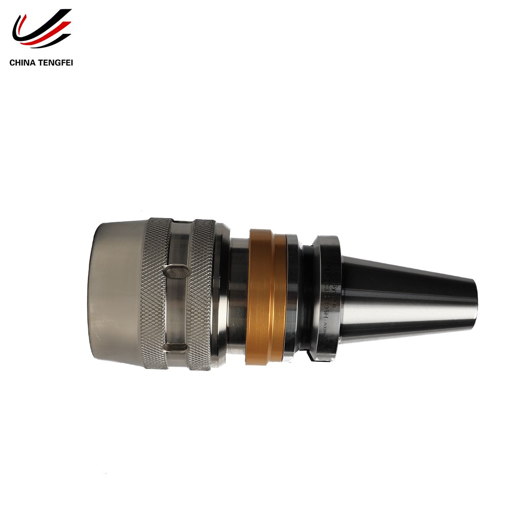 High Engraving BT30-C20/25/32/42 powerful CNC tool holder For CNC Milling Machine