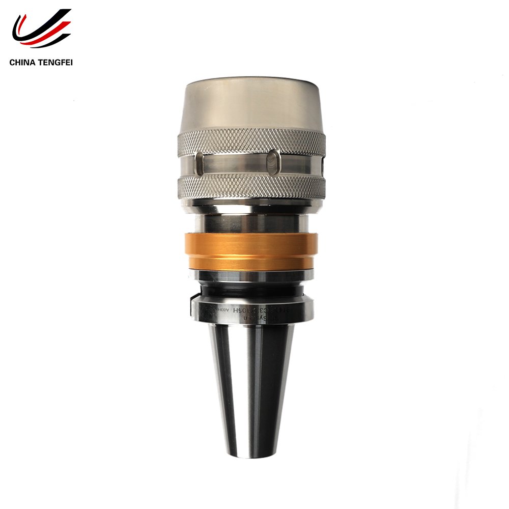 High Engraving BT30-C20/25/32/42 powerful CNC tool holder For CNC Milling Machine
