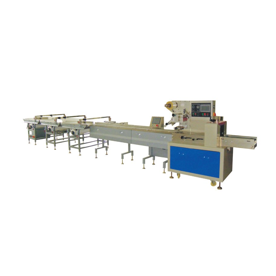 Automatic Tin Can Equipments Making Machine For Production Line Manufacturing