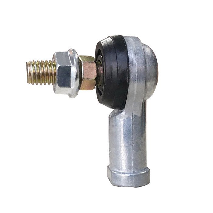 Rod ends with plain bearings LHSA8 Rod End Ball Joint Thread Rod End bearings LHSA 8 L
