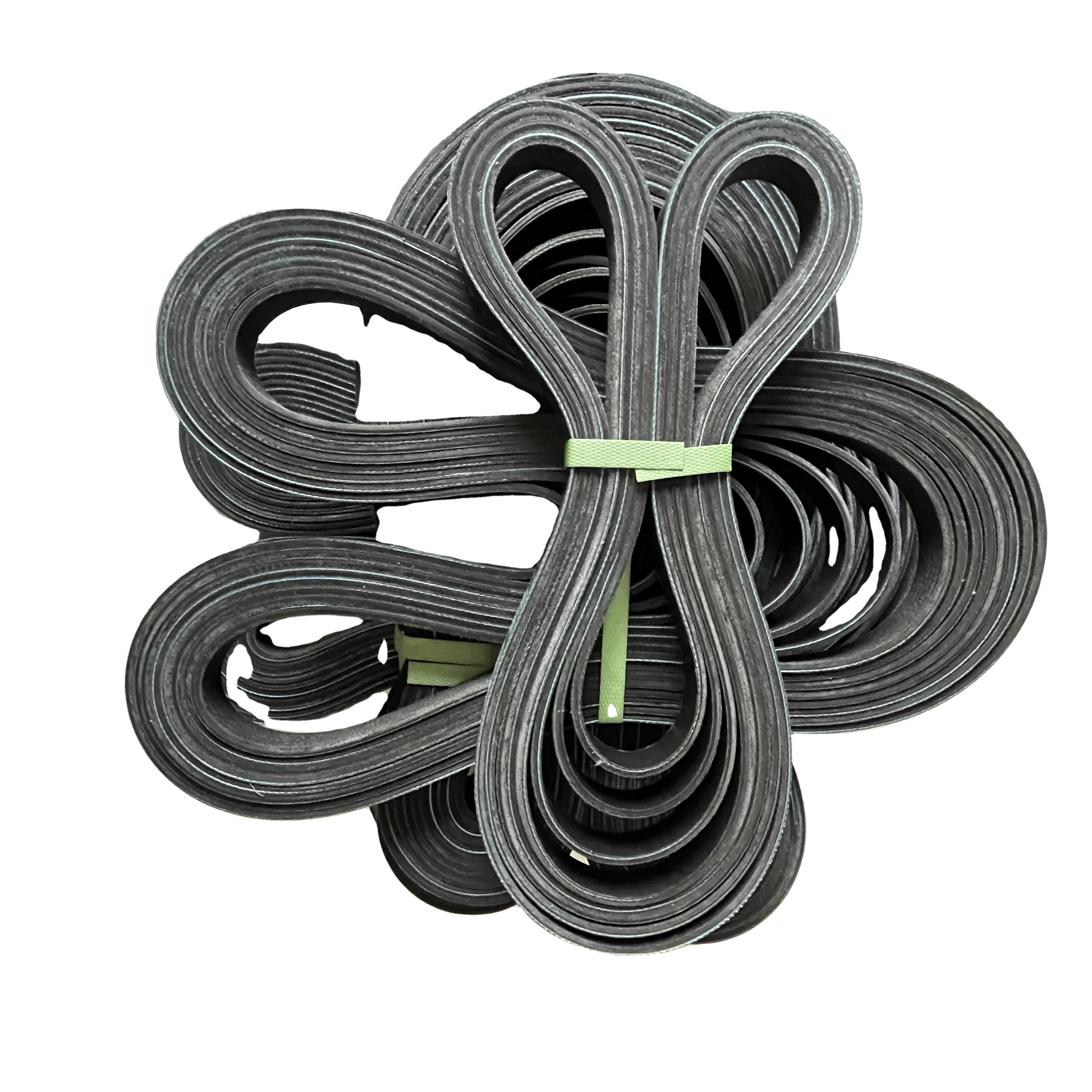 Toyota Camry Transmission Belts Quality Fan Belt for Optimal Performance