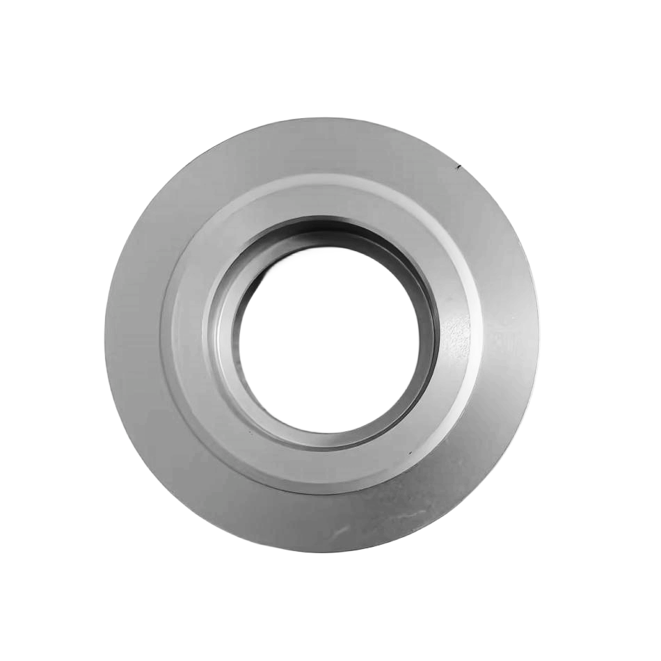 Standard Pulley Transmission Timing Belt Synchronous Pulley