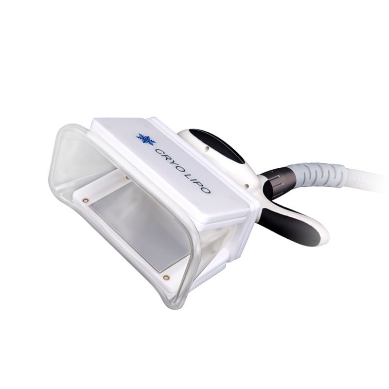 Portable Multifunction Fat Burning Device Fat Loss Body Contour Machine for Skin Tightening