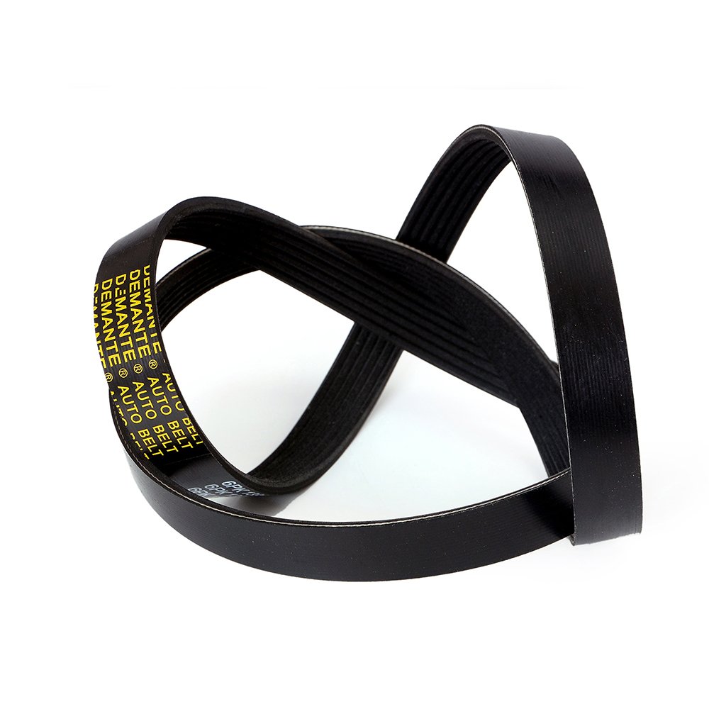 3pk 4pk 5pk 6pk 7pk 8pk 9pk 10pk 11pk 12pk 14pk Automotive Engine Parts Rubber Pk belt