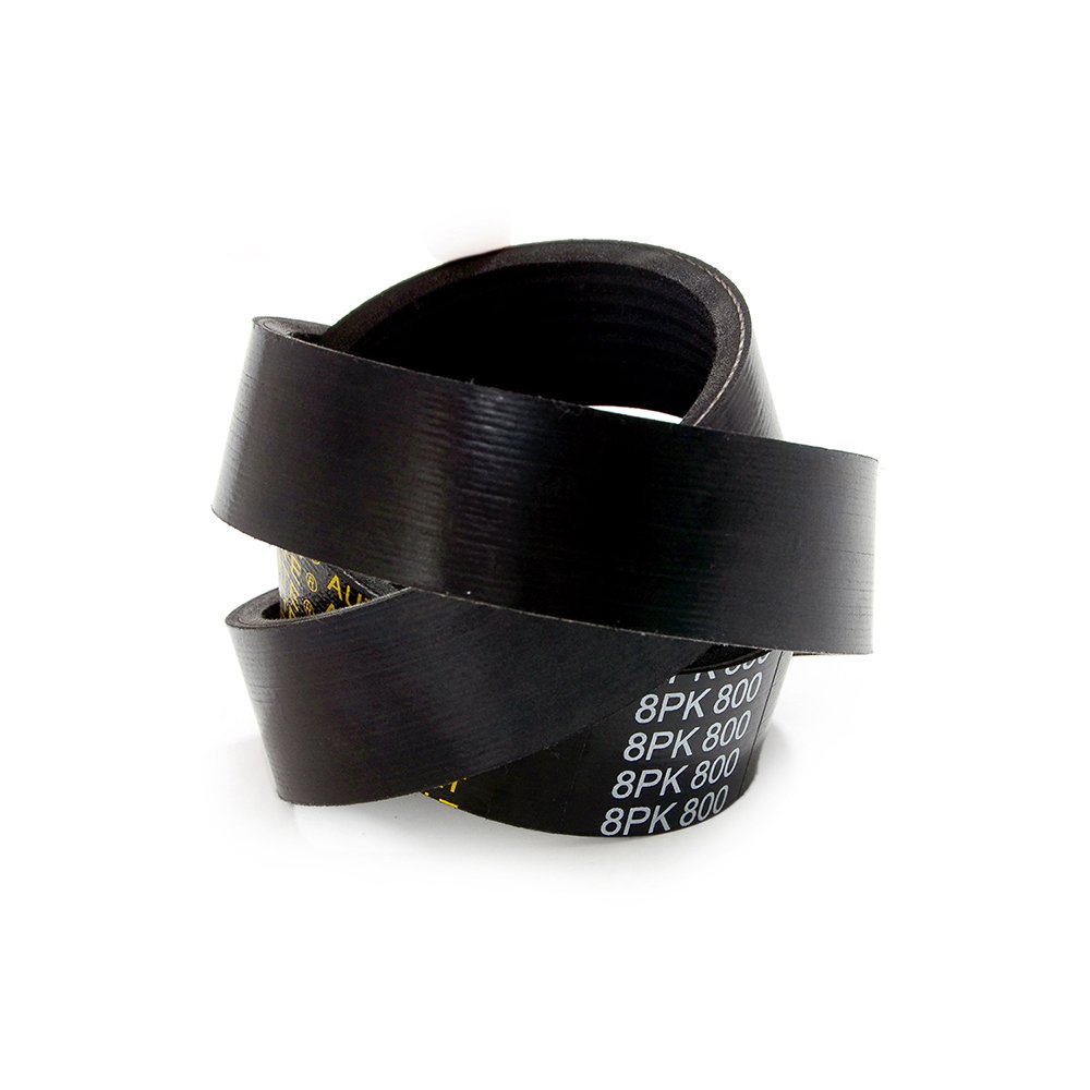 3pk 4pk 5pk 6pk 7pk 8pk 9pk 10pk 11pk 12pk 14pk Automotive Engine Parts Rubber Pk belt
