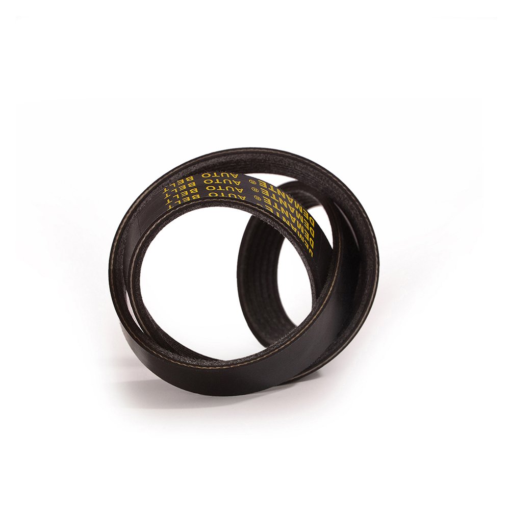 3pk 4pk 5pk 6pk 7pk 8pk 9pk 10pk 11pk 12pk 14pk Automotive Engine Parts Rubber Pk belt