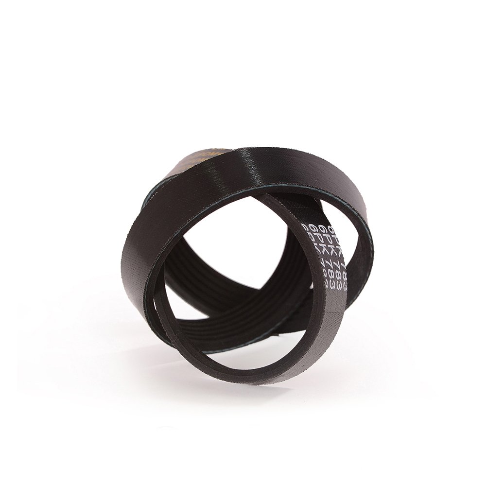 3pk 4pk 5pk 6pk 7pk 8pk 9pk 10pk 11pk 12pk 14pk Automotive Engine Parts Rubber Pk belt