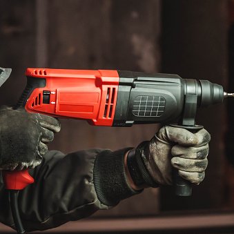 20v 18V 21V cordless power tools professional drill and screwdriver battery cordless drill accessories brands for home use