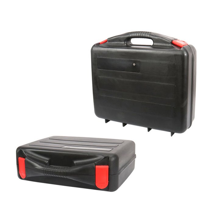 Spot Welding Machine Welder Spotter Dent Puller Car Body Dent Repair Equipment