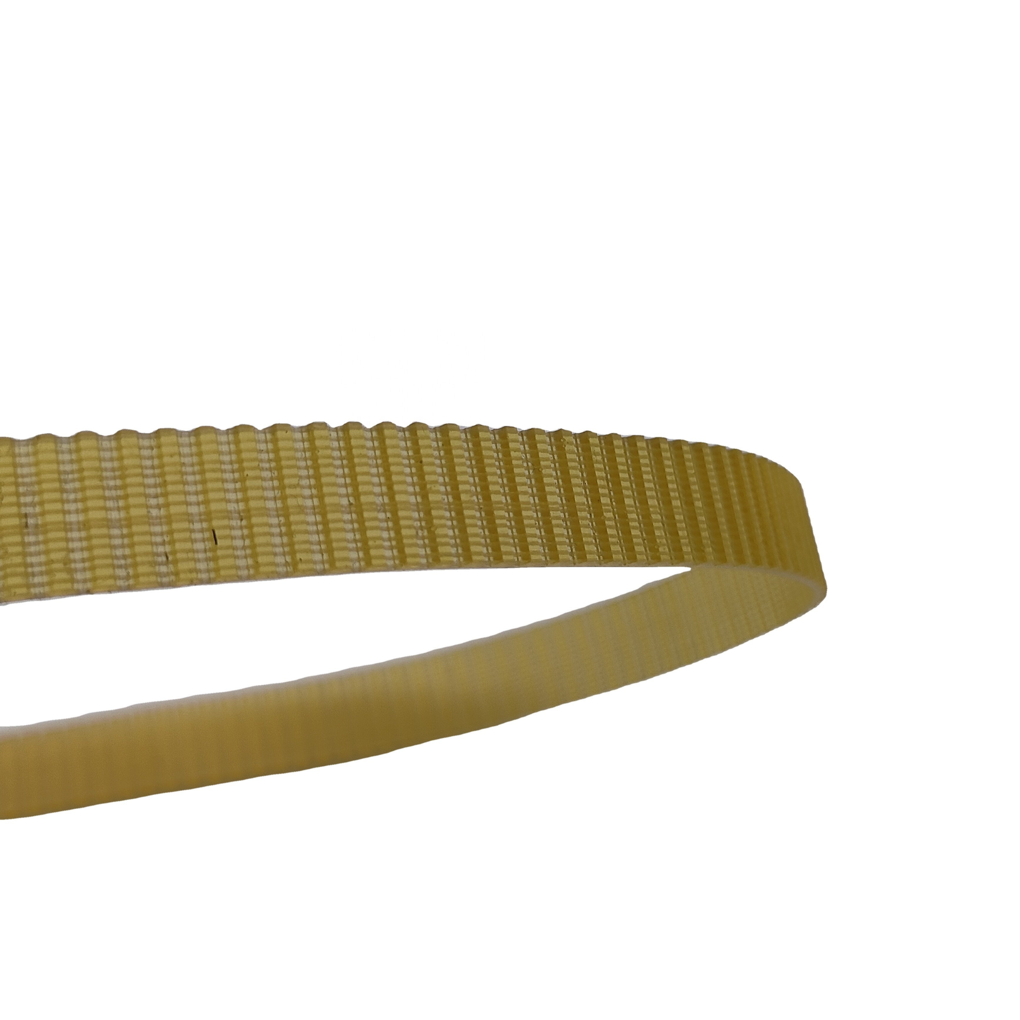 Hot picks transmission belts timing belt