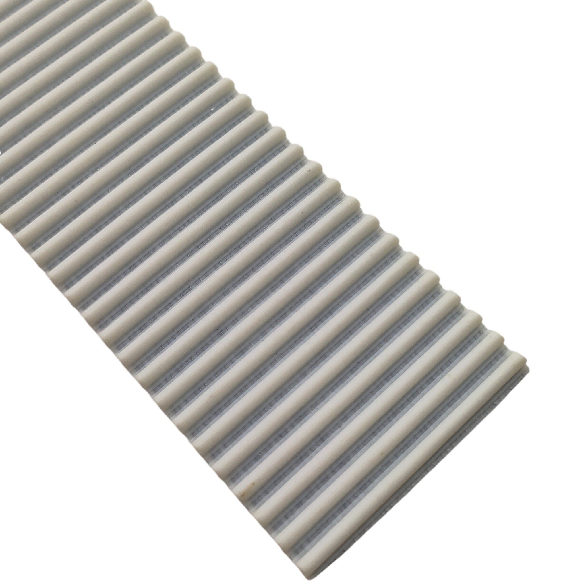 Hot picks transmission belts timing belt