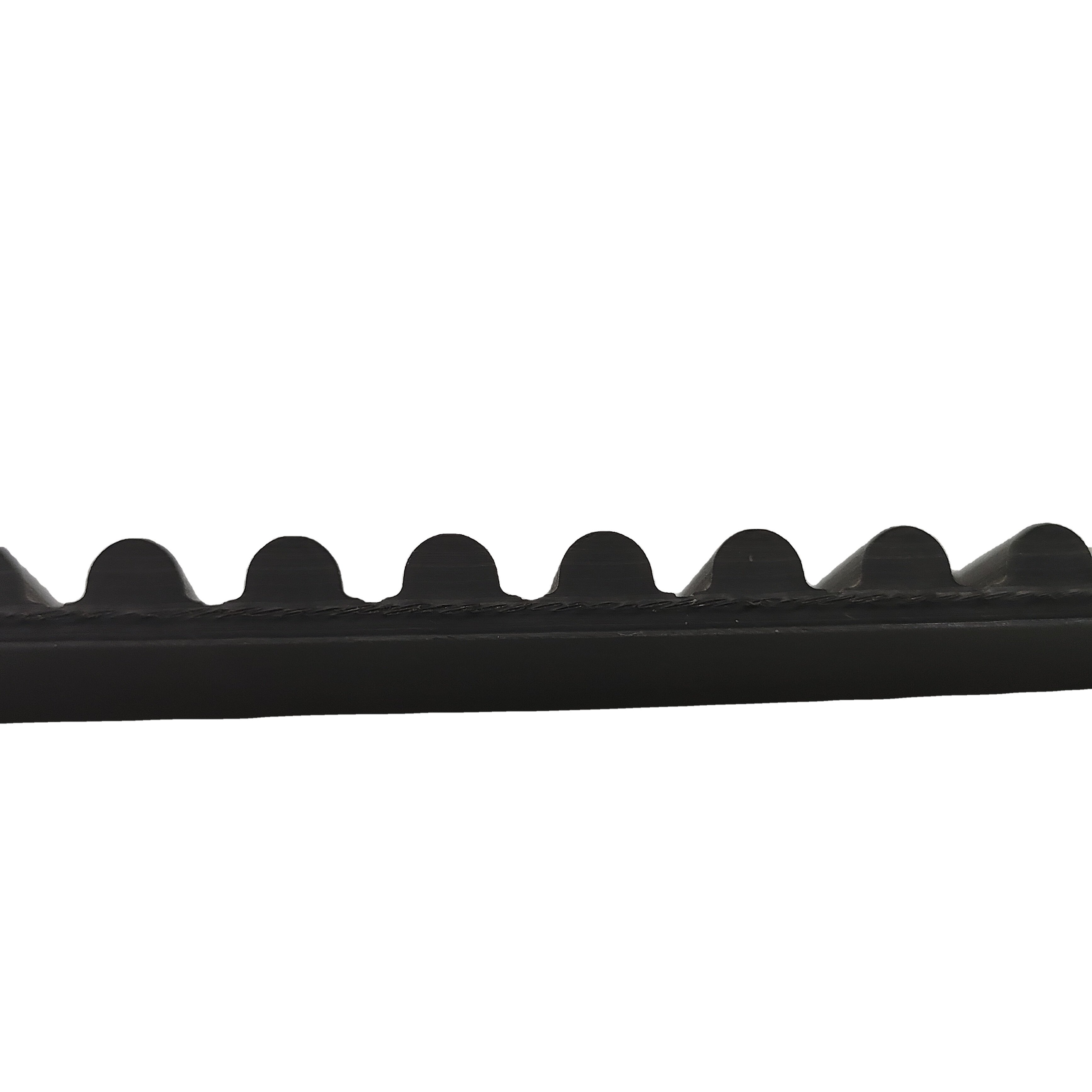 Hot picks transmission belts timing belt