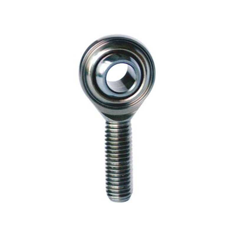 Rod Ends spherical Bearing left-hand thread and right-hand thread