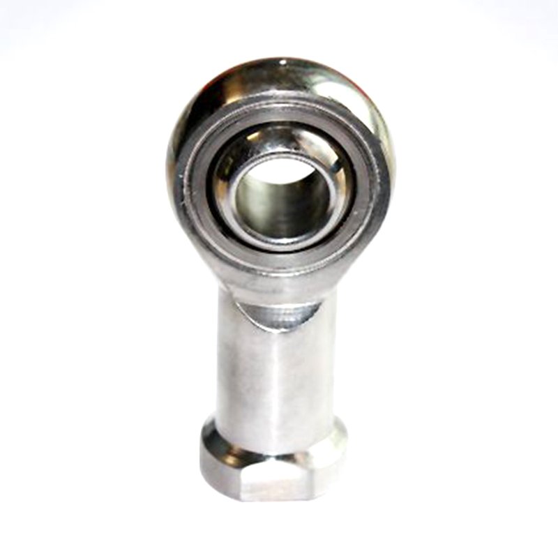 Rod Ends spherical Bearing left-hand thread and right-hand thread