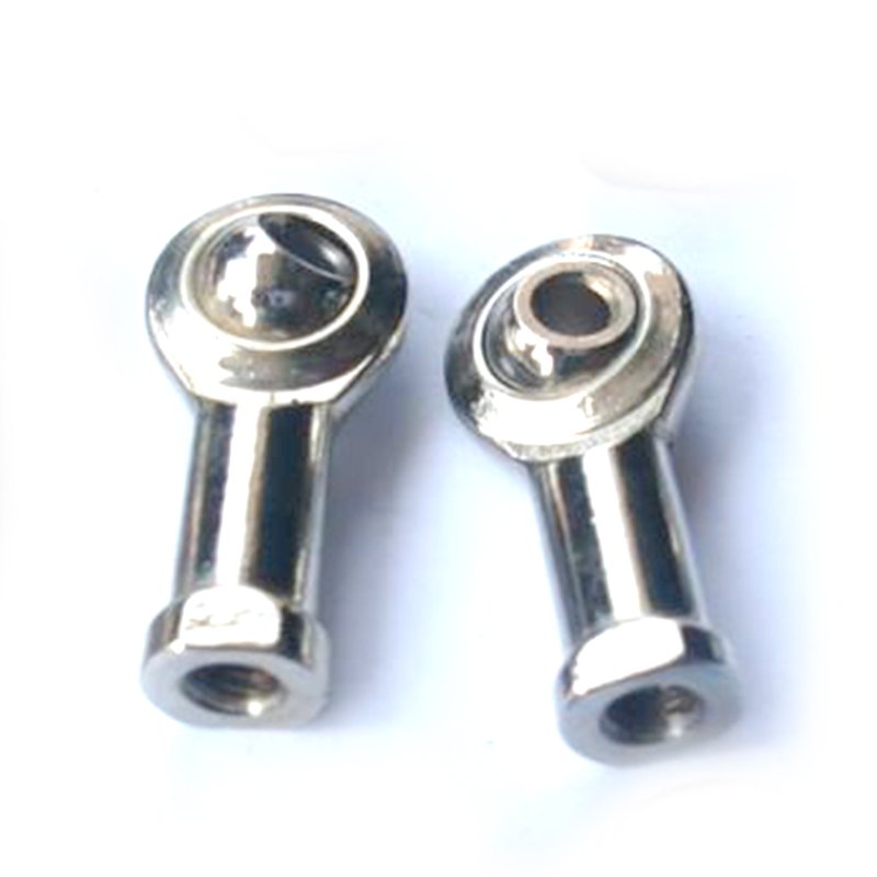 Rod Ends spherical Bearing left-hand thread and right-hand thread