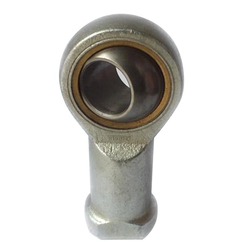 Rod Ends spherical Bearing left-hand thread and right-hand thread