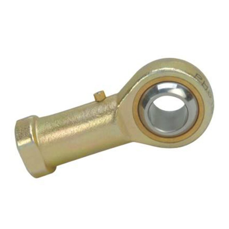 Rod Ends spherical Bearing left-hand thread and right-hand thread