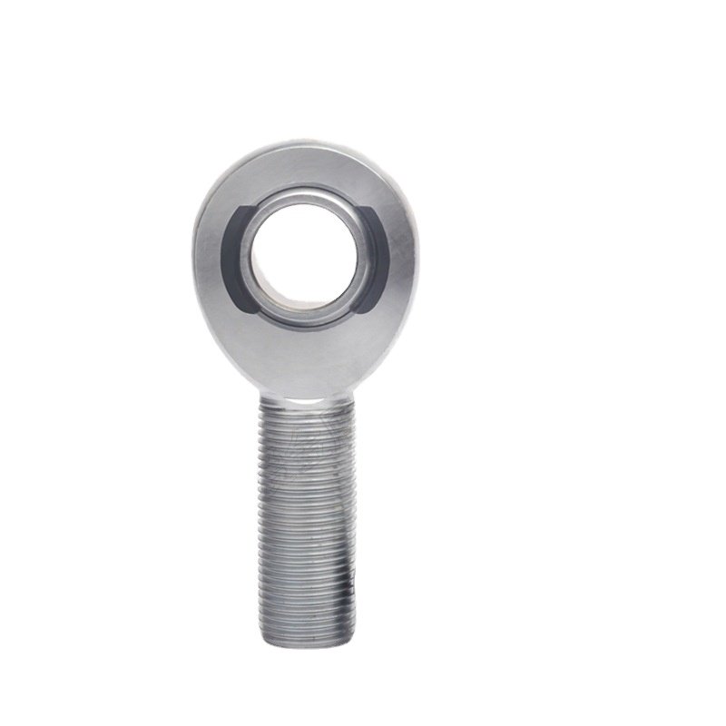3/4-16 threaded fish-eye Bearing XM12 XM-12 Racing swing arm rod end bearing XM8 XM-8 for shock absorber