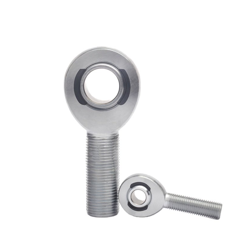 3/4-16 threaded fish-eye Bearing XM12 XM-12 Racing swing arm rod end bearing XM8 XM-8 for shock absorber
