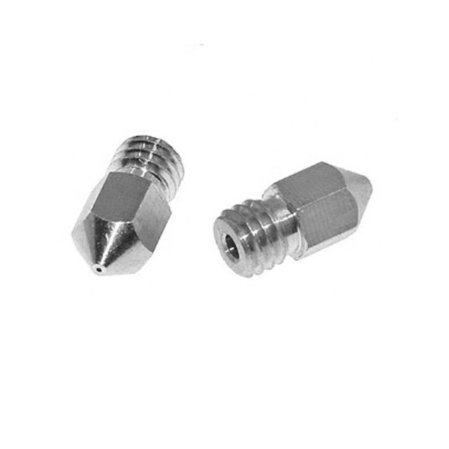 Customized 3D Printer Parts for Different Brands 3D printer Accessories