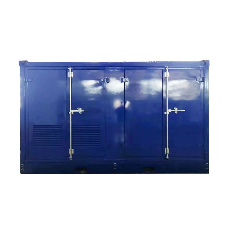 Best Price Full-Automatic Hydro Blasting Machine Water Jetting Equipment Cleaner Unit For Heat Exchanger Tube Cleaning