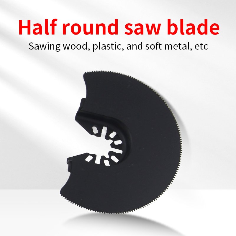 Universal Treasure Electric Power Tool Accessories Angle Grinder Shovel Trimming Machine Cutting Machine Conversion Head