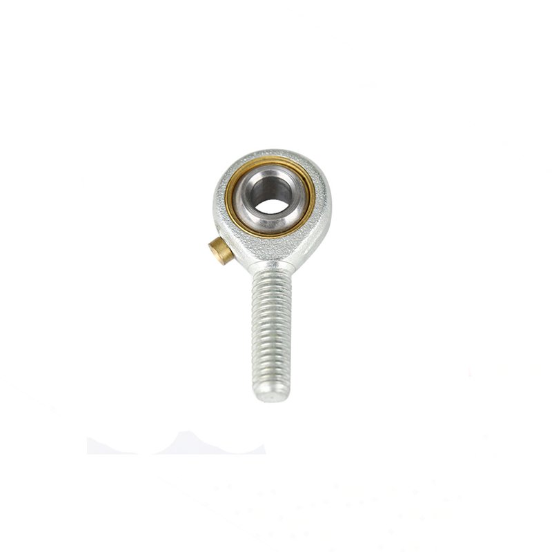 Offroad Heim Joint Rose Joint 1/2 5/8 3/4 7/8 1.25 M8 M10 M12 M14 1M6 M18 M20 Rod Ends Joint Bearings