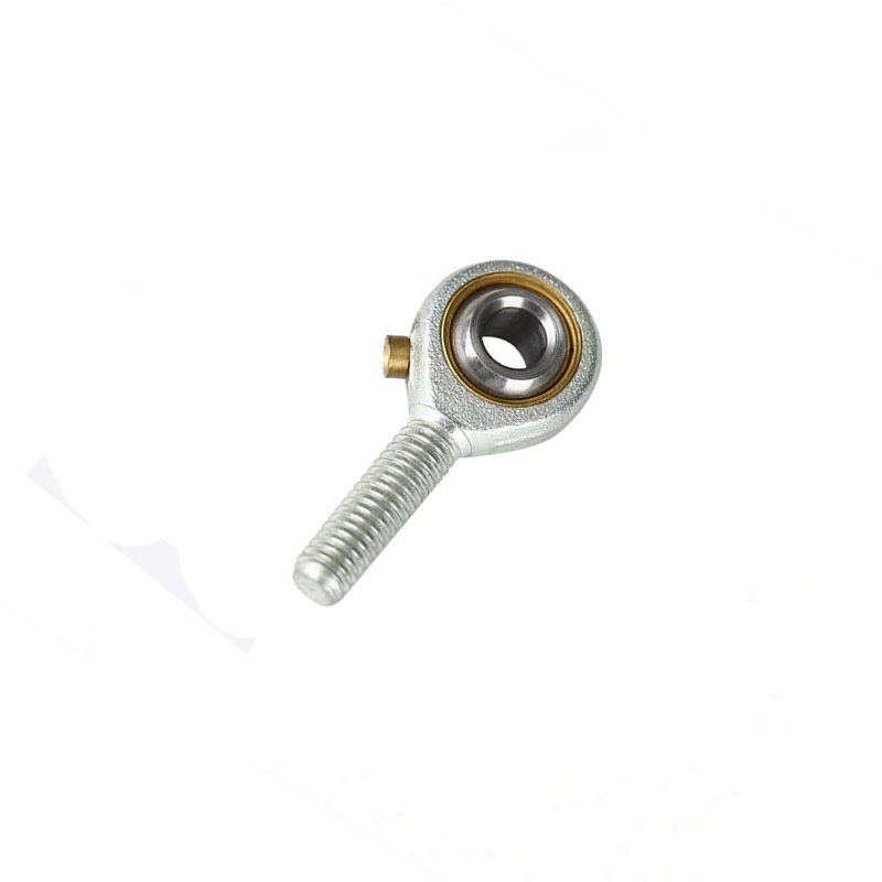Offroad Heim Joint Rose Joint 1/2 5/8 3/4 7/8 1.25 M8 M10 M12 M14 1M6 M18 M20 Rod Ends Joint Bearings