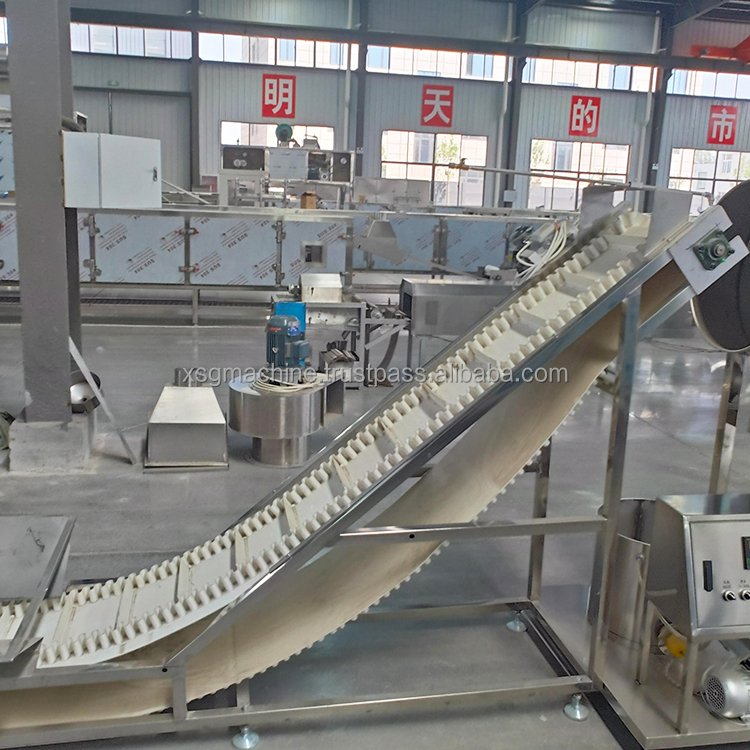 Automatic Dry Pet Dog Cat Food Processing Making Extrusion Extruder Machine