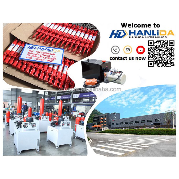 Band saw hydraulic cylinder with parts head gasket liner seals kits honed tube repair chrome piston rod ends bearing cover nut