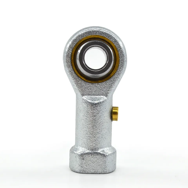 High Quality Rod End Bearing PHS Series PHS20 Connecting Rod Bearing