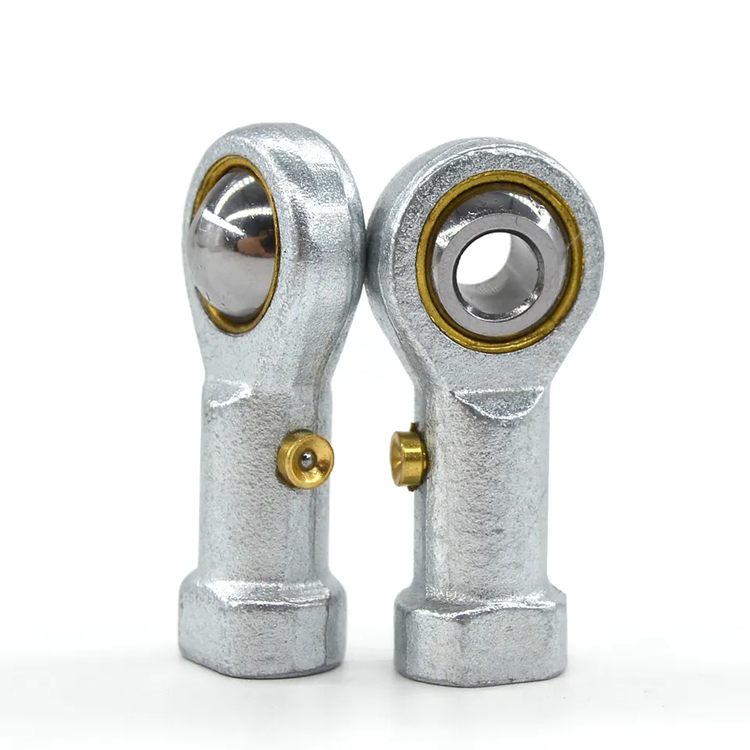 High Quality Rod End Bearing PHS Series PHS20 Connecting Rod Bearing