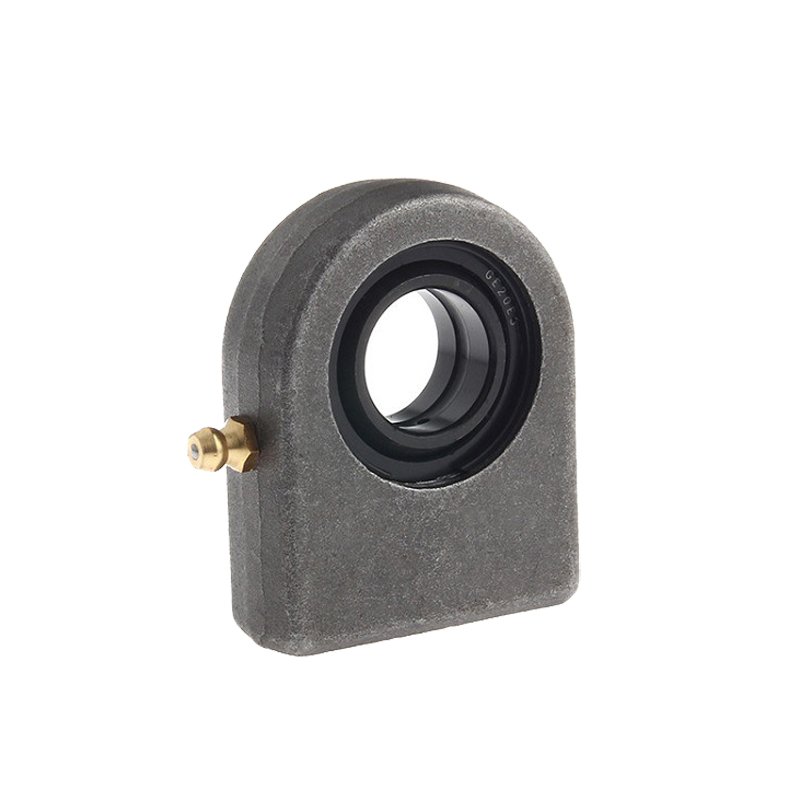 Chinabase hydraulic components radial spherical plain bearing GF..DO Rod Ends