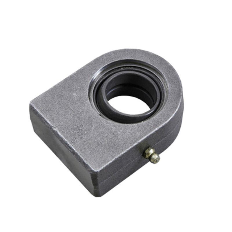 Chinabase hydraulic components radial spherical plain bearing GF..DO Rod Ends