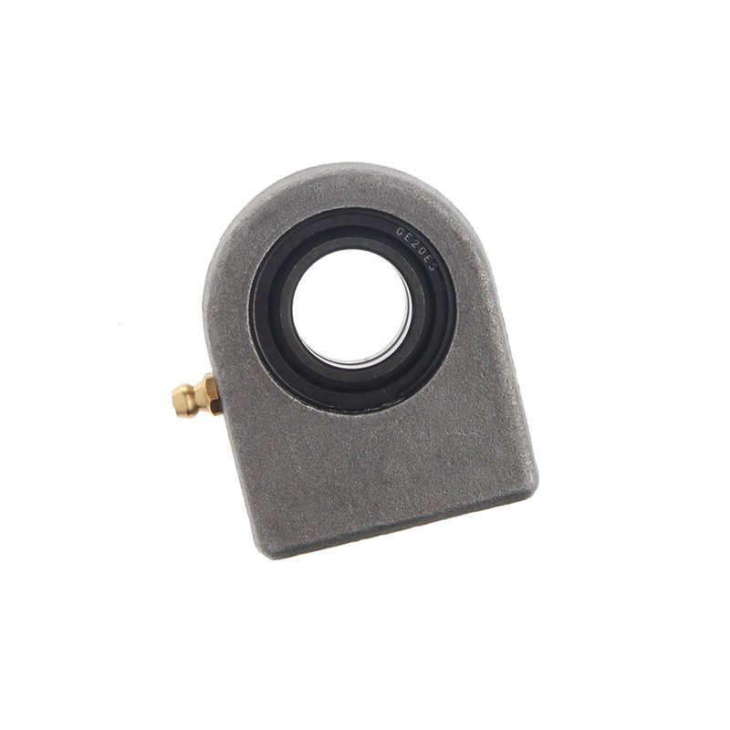 Chinabase hydraulic components radial spherical plain bearing GF..DO Rod Ends
