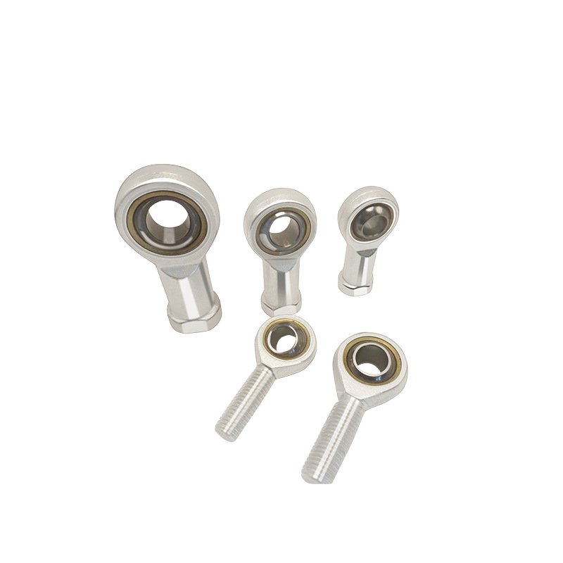 High Precision Ball Joint Rod End Bearings