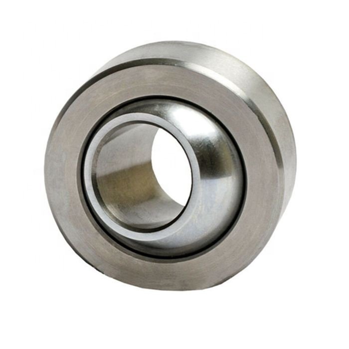 Radial Spherical Plain Bearing GE15ES For RC Helicopter Requiring Maintenance 15x26x12mm Metric Sizes