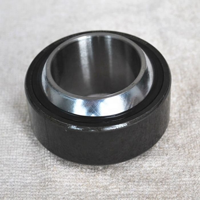 Radial Spherical Plain Bearing GE15ES For RC Helicopter Requiring Maintenance 15x26x12mm Metric Sizes