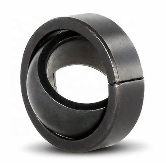 Radial Spherical Plain Bearing GE15ES For RC Helicopter Requiring Maintenance 15x26x12mm Metric Sizes