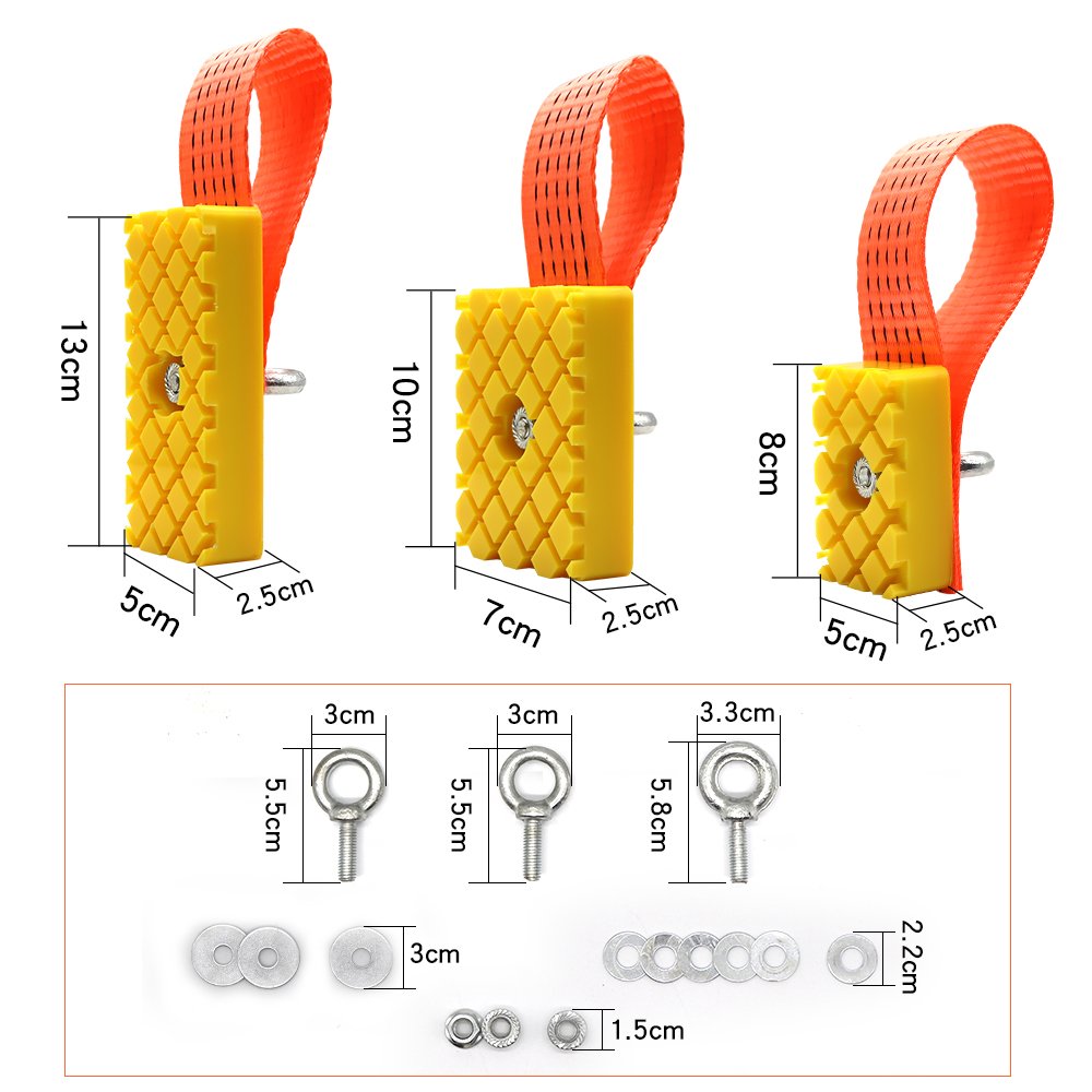 Car Dent Repair Tool Car Dent Repair Pull Force Pull Out Dent Damage