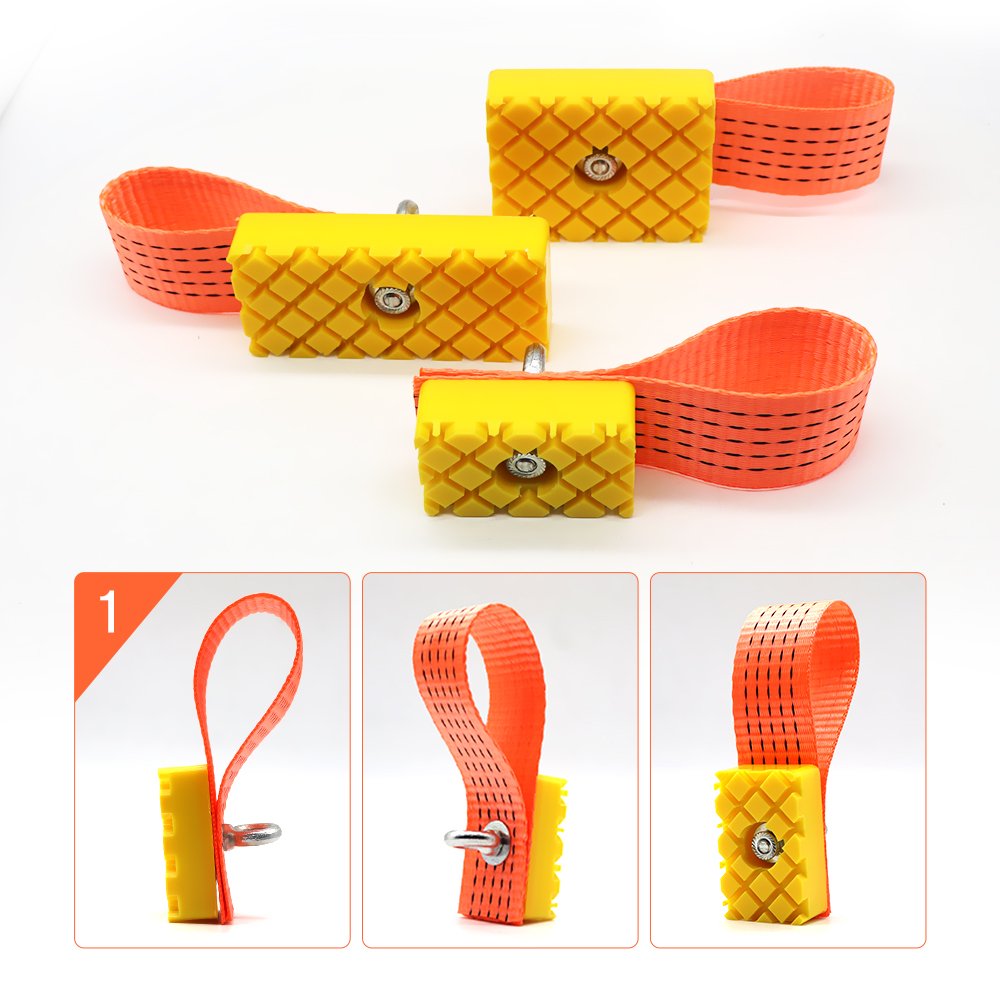 Car Dent Repair Tool Car Dent Repair Pull Force Pull Out Dent Damage