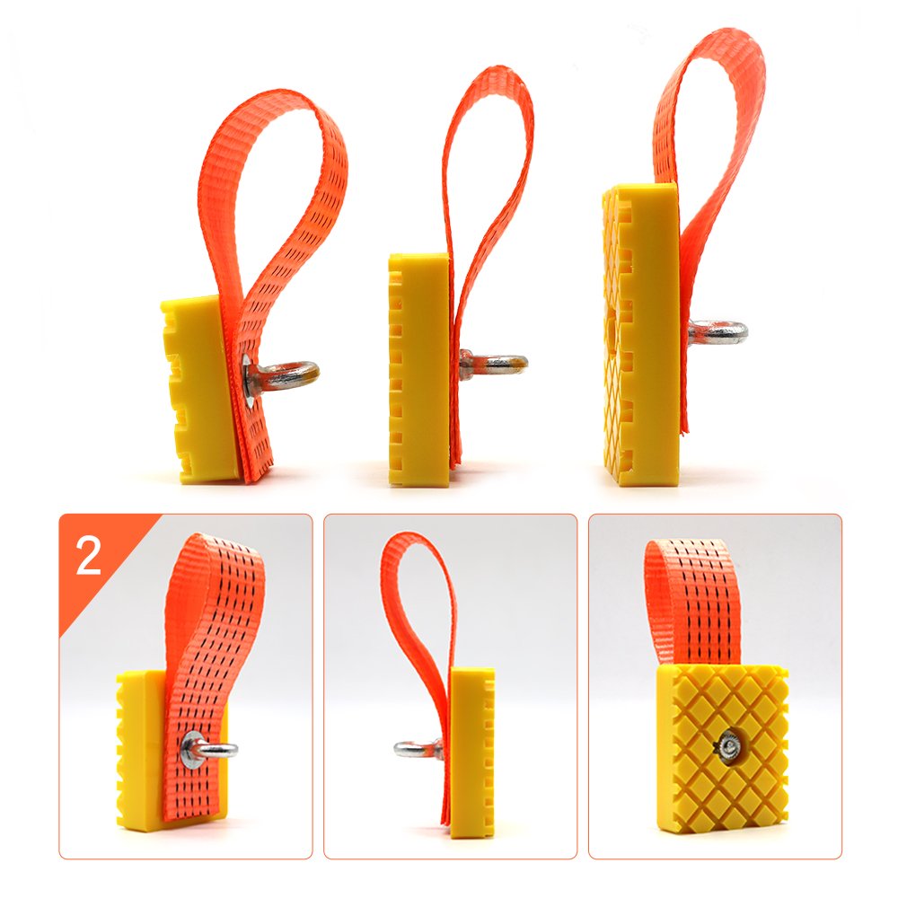 Car Dent Repair Tool Car Dent Repair Pull Force Pull Out Dent Damage