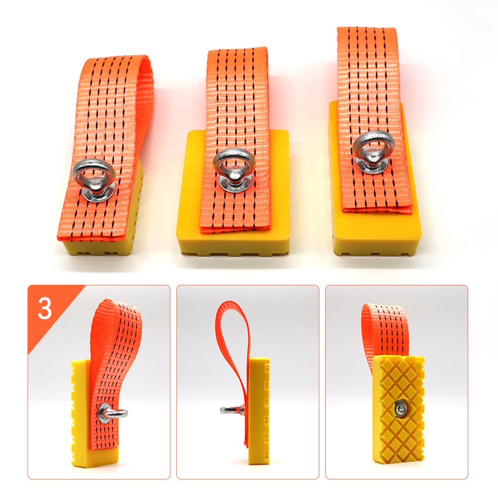 Car Dent Repair Tool Car Dent Repair Pull Force Pull Out Dent Damage