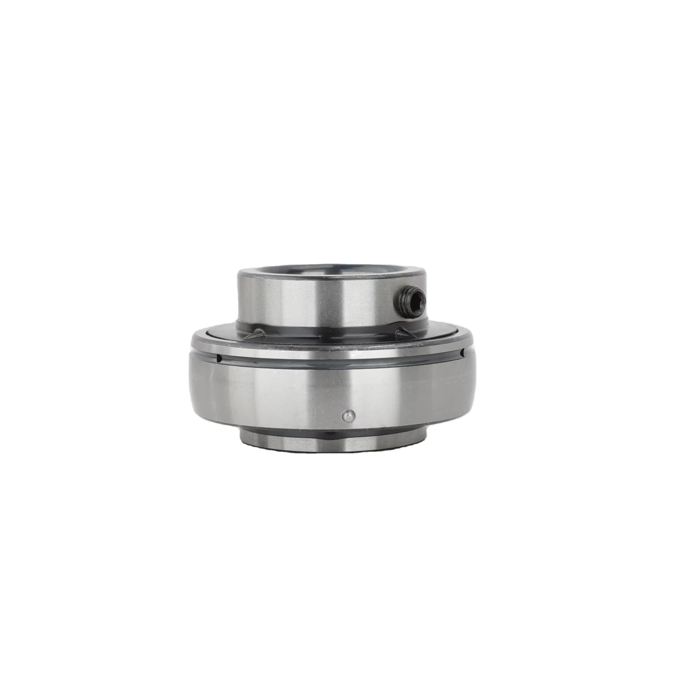 Cheap Price Bearing Outer Spherical Insert Ball Pillow Block Bearings