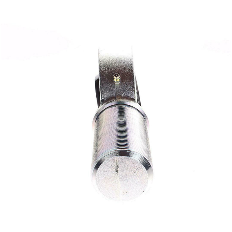 Rod End Bearing GAL60-DO-2RS Rod End Spherical Plain Bearings With Left-hand Thread