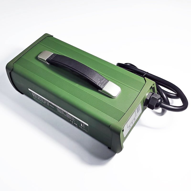 900W Super charger 36V 37.8V 20a 24a Battery Charger for 9S 32.4V 33.3V energy storage battery Lithium ion batteries Pack