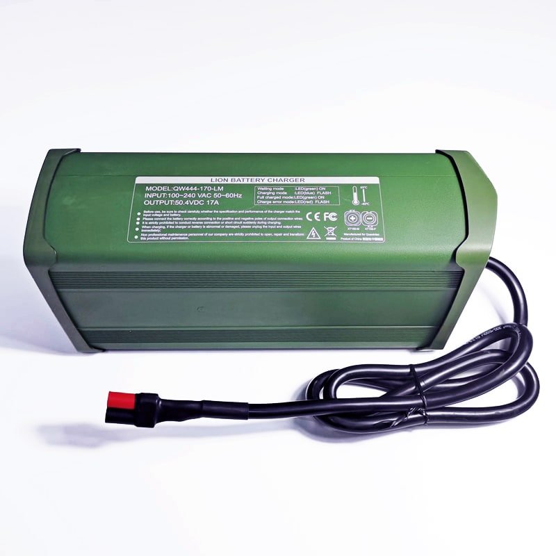 900W Super charger 36V 37.8V 20a 24a Battery Charger for 9S 32.4V 33.3V energy storage battery Lithium ion batteries Pack